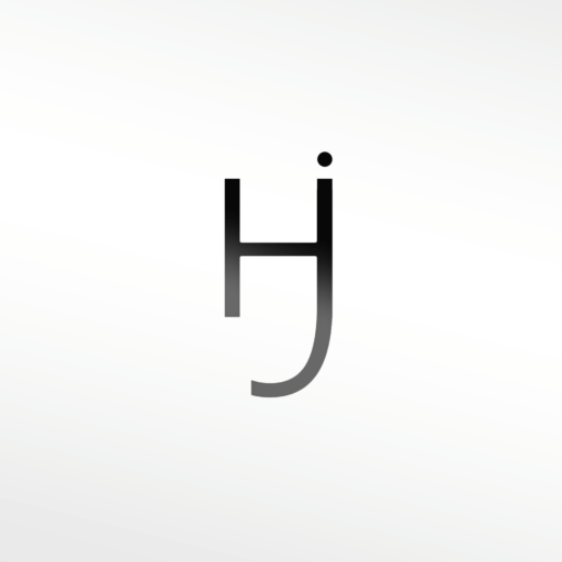 Henojin Tech Note